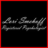 Smehoff Lori - Psychologists