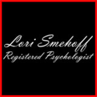 Smehoff Lori - Logo