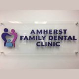 Dr Amarnath Venkat - Dentistes