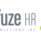 Fuze HR Solutions Inc - Conseillers en ressources humaines
