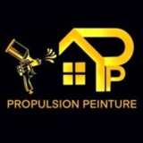 View Propulsion Peinture Inc’s Parc-des-Laurentides profile