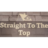 View Straight To The Top Roofing’s Wirral profile