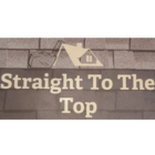 Straight To The Top Roofing - Entrepreneurs en revêtement