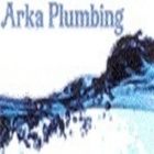 Arka Plumbing - Plombiers et entrepreneurs en plomberie
