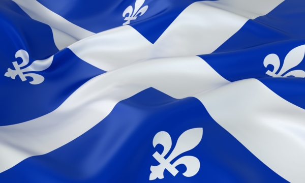 Que faire pendant le congé de la Fête nationale à Montréal