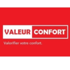 Valeurconfort S.E.N.C. - Logo