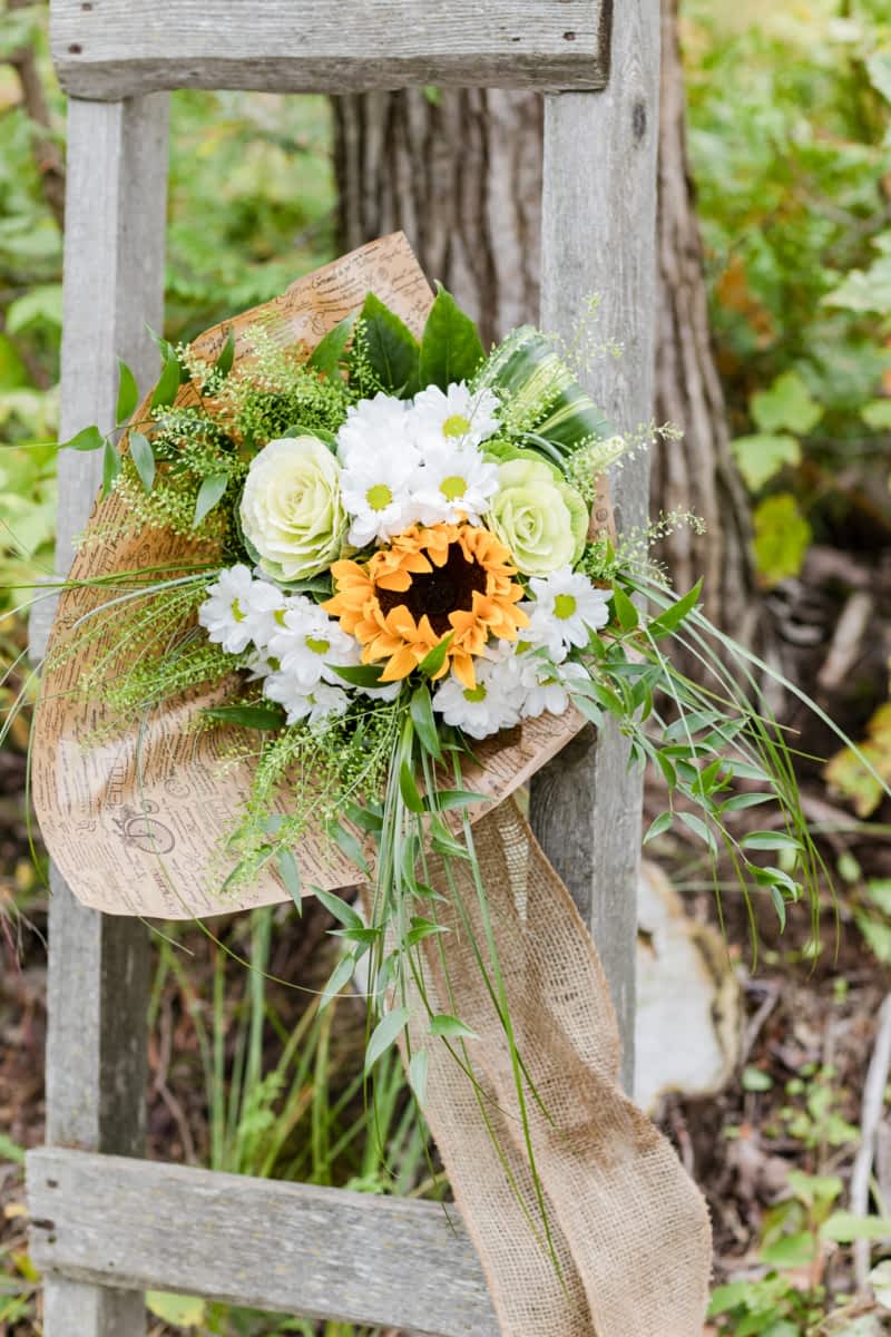 Fleuriste Ambiance Florale SaintMicheldeBellechasse, QC 26 Rte 281 Canpages