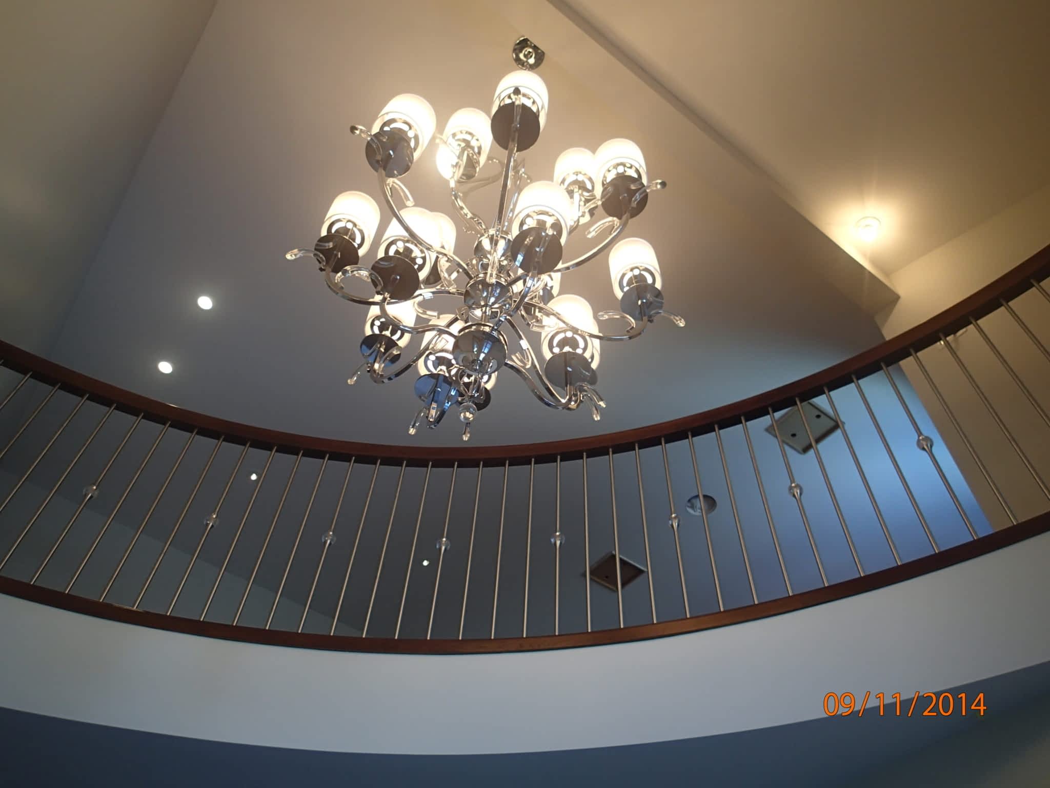 photo Tri-Link Builders Ltd