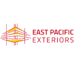 View East Pacific Exteriors’s Surrey profile