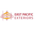 East Pacific Exteriors - Logo
