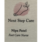 Next Step Care Inc - Logo