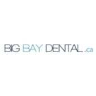 Big Bay Dental - Dentistes