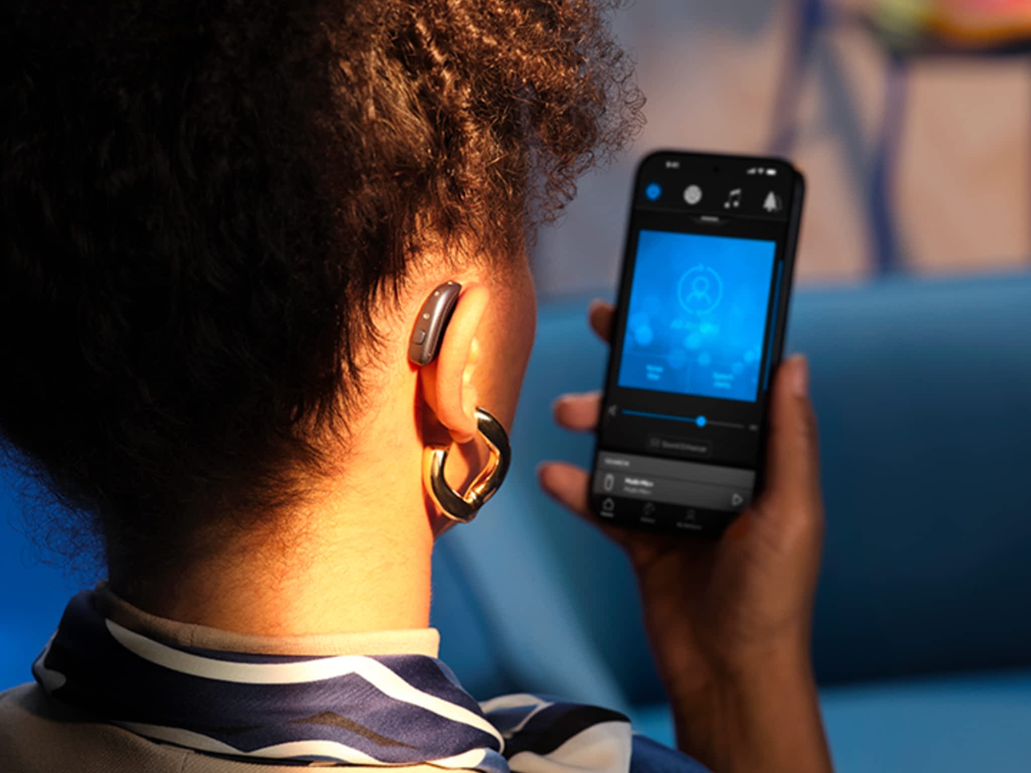 photo Beltone Hearing Care Centre