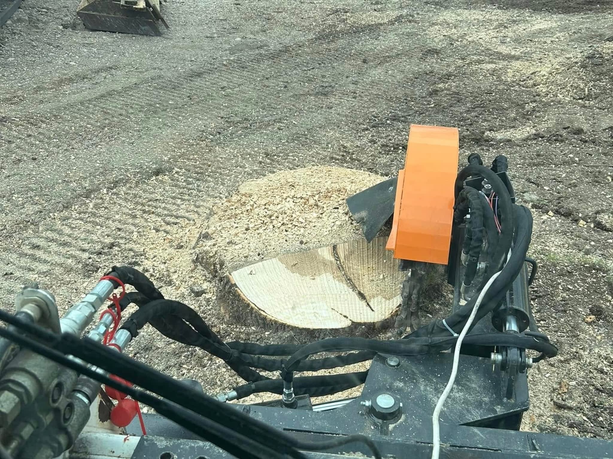 photo Lowder Contracting