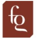 Comptabilité FG CPA - Logo