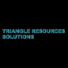 Triangle Resources Solutions - Conseillers en informatique
