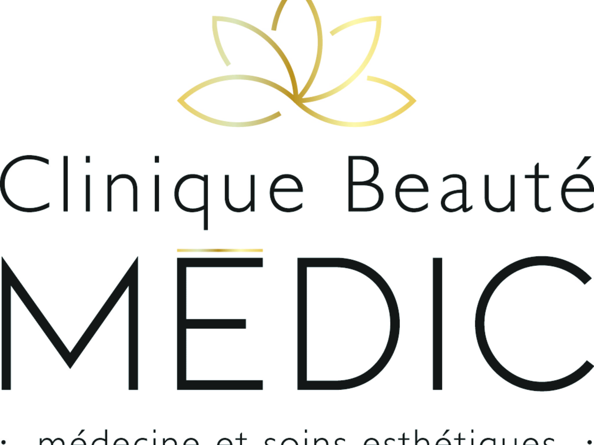 photo Clinique Beauté Médic - Soin du visage, Épilation laser Lévis