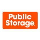 Public Storage - Mini entreposage