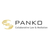 Panko Collaborative Law & Mediation - Family Lawyers