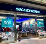 skechers magasin