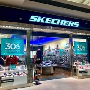 sketchers eaton centre off 58% - shuder.org