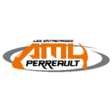 Voir le profil de Les Entreprises AML Perreault - Val-d'Or