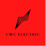 View CWC Electric’s Hunter River profile