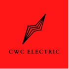 CWC Electric - Logo