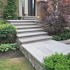 Voir le profil de Alfred's Masonry And Construction - Oak Ridges