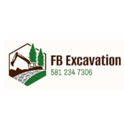 FB Excavation