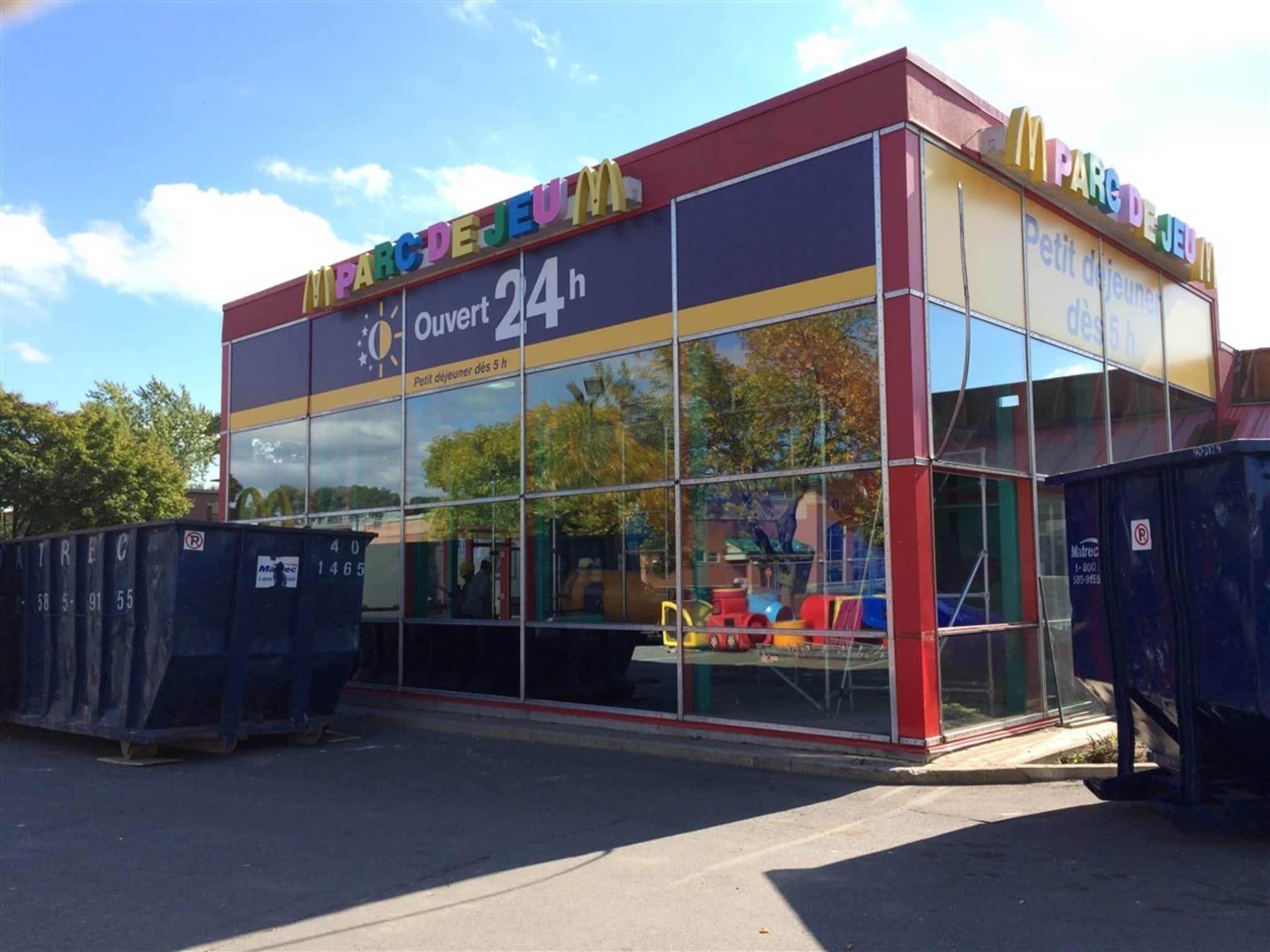 photo Construction 2B Inc