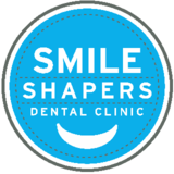 View Dental Clinic - Smile Shapers Napanee’s Deseronto profile