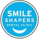 Dental Clinic - Smile Shapers Napanee - Dentistes