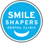 Dental Clinic - Smile Shapers Napanee - Dentists