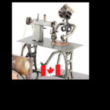 View Sew It Seams’s Lambeth profile