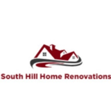 Voir le profil de South Hill Home Renovations - Thornhill