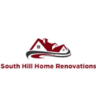 South Hill Home Renovations - Rénovations