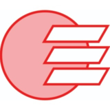 View Enerpro Electrical Service’s Okotoks profile