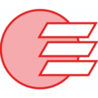 Enerpro Electrical Service - Logo