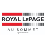 Voir le profil de André Therrien Courtier immobilier - Royal LePage - Sainte-Hélène-de-Bagot