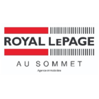 André Therrien Courtier immobilier - Royal LePage - Real Estate Agents & Brokers