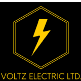 View Voltz Electric Ltd.’s White Rock profile