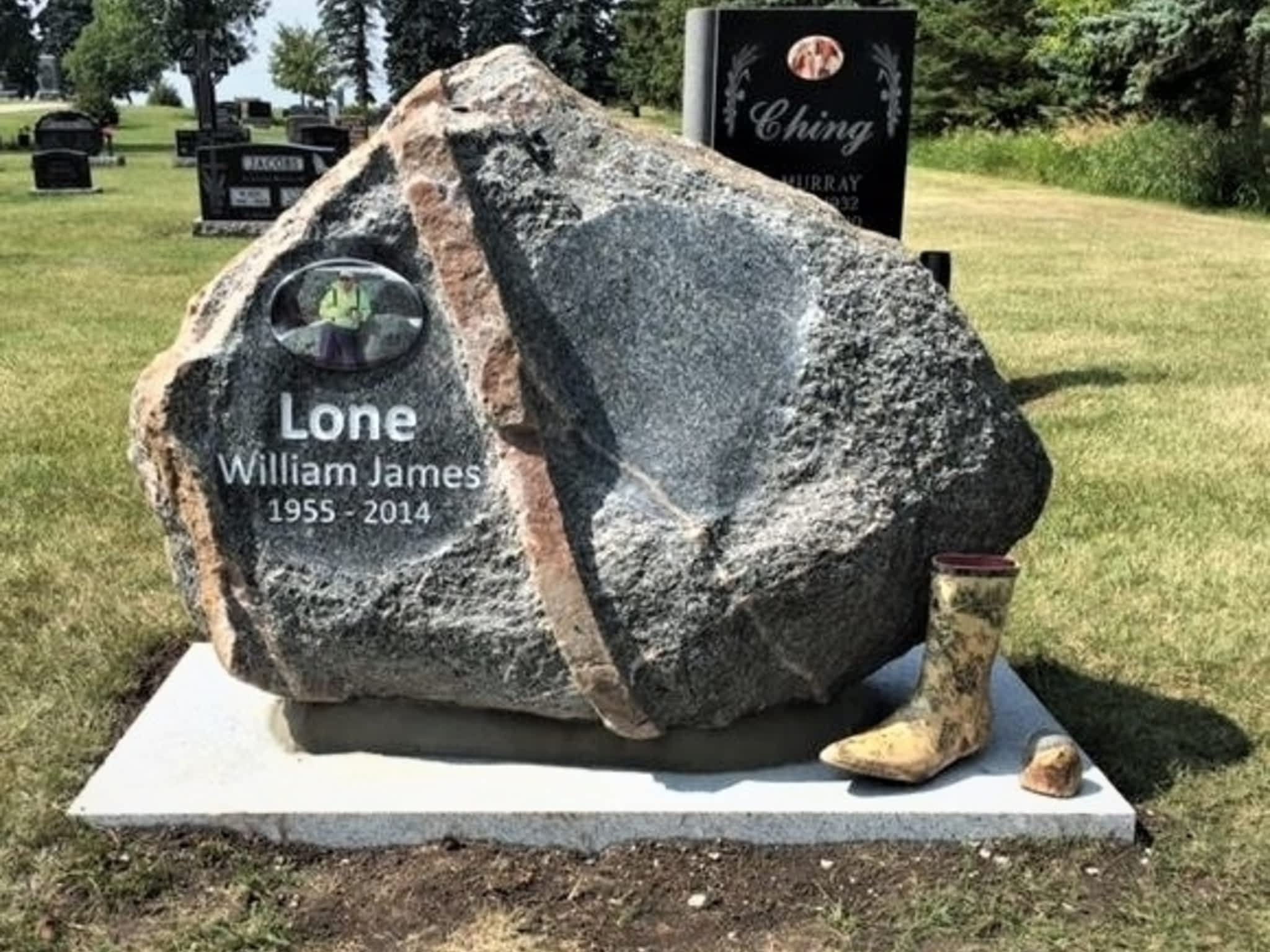 photo Block Stoneworks