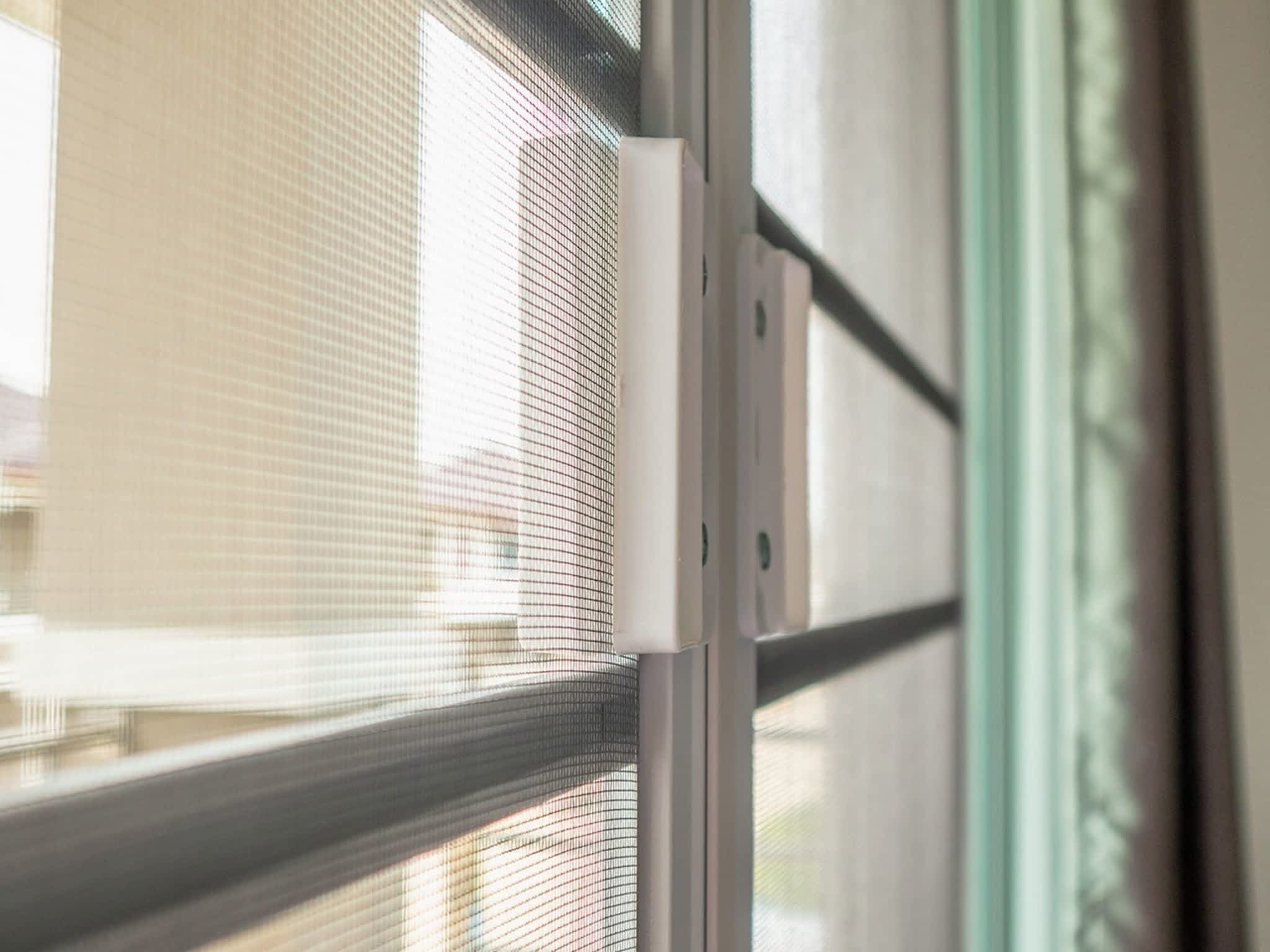 photo S & E Aluminium Ltd