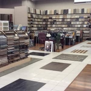 A 1 Flooring Canada Opening Hours 166 Bunting Rd St