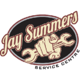 View Jay Summer's Service Centre’s Jarvis profile