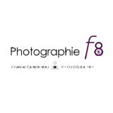 View Photographie f 8 Inc’s Charlesbourg profile