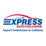 Express Auto Collision - Réparation de carrosserie et peinture automobile