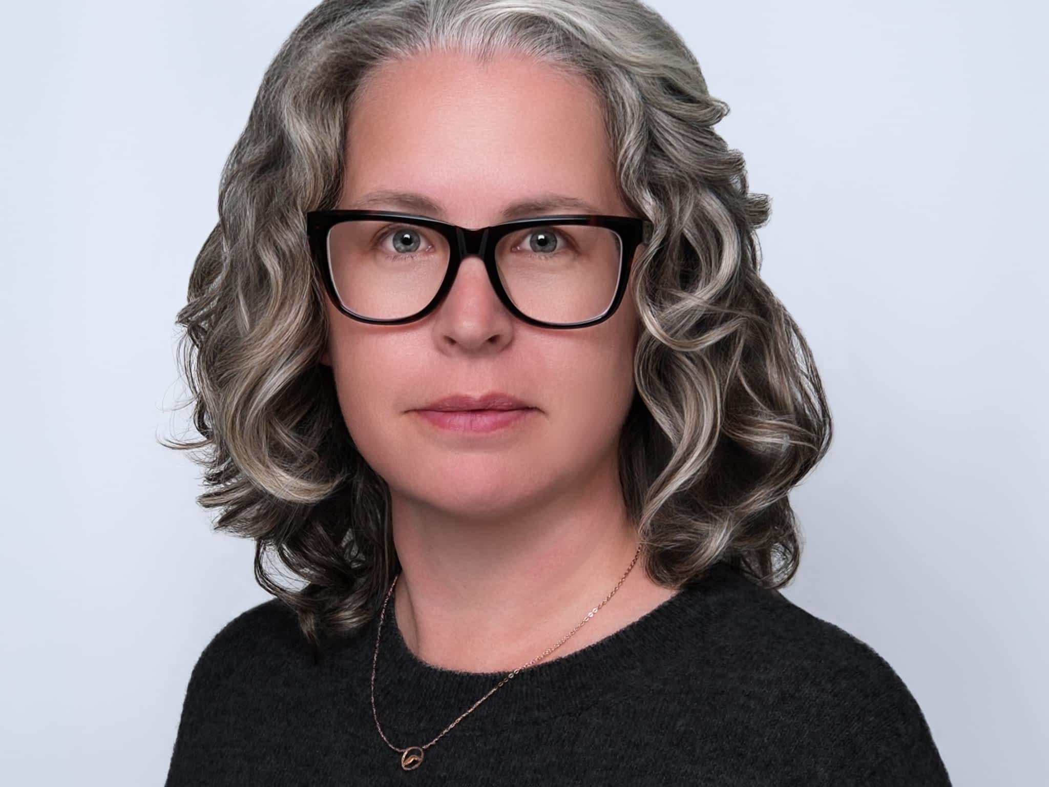 photo Catchlight Studios