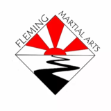 View Fleming Martial Arts’s Dundas profile